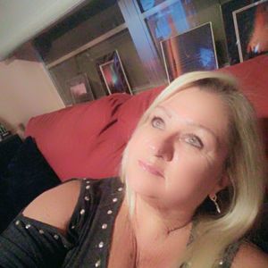 Meet your Posher, Sonia